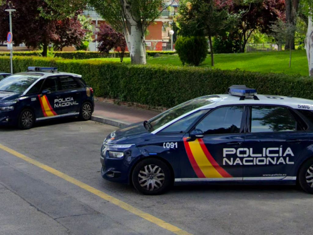 Detenida en Torrejón de Ardoz una mujer que realizaba empadronamientos falsos para agilizar trámites de extranjería