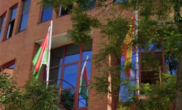 Una avería deja sin funcionamiento la centralita telefónica del Ayuntamiento de Coslada 