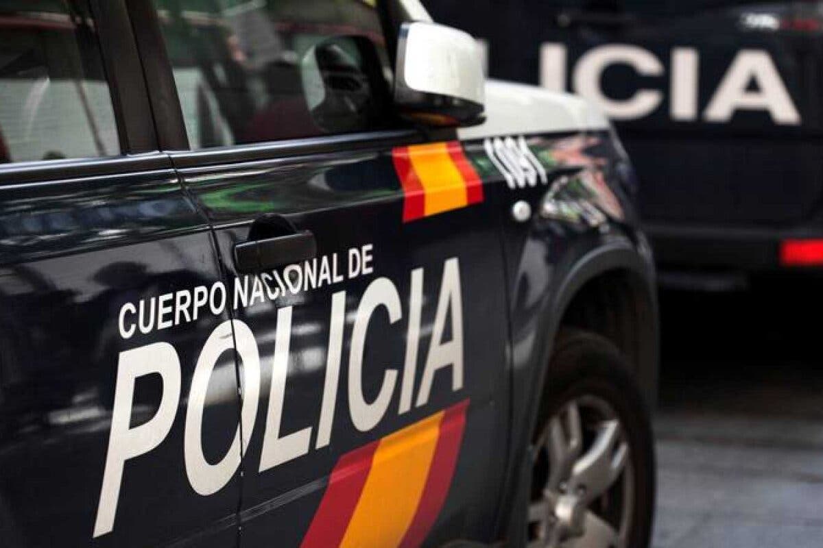 Buscan en Madrid a un menor discapacitado al que su madre asegura haber matado