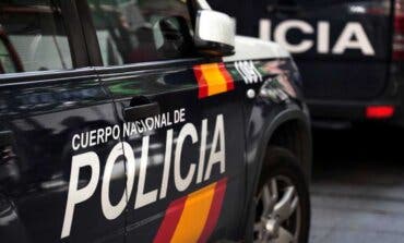 Buscan en Madrid a un menor discapacitado al que su madre asegura haber matado