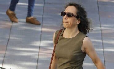 Prisión sin fianza para Noelia de Mingo por apuñalar a dos mujeres