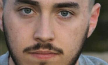Encuentran muerto a un joven en Madrid que desapareció cuando iba a la universidad