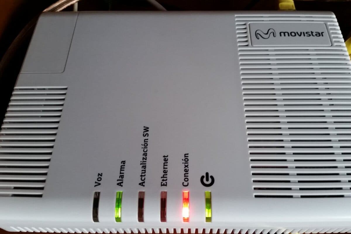 Ocho horas sin teléfono ni internet en Algete por el corte accidental de un cable 