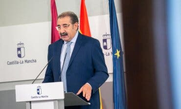 Guadalajara: Castilla-La Mancha permitirá encierros, bailes en discotecas y consumo en barra 