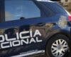 Detenidos en Torrejón de Ardoz cuando transportaban 101 kilos de cocaína en una furgoneta