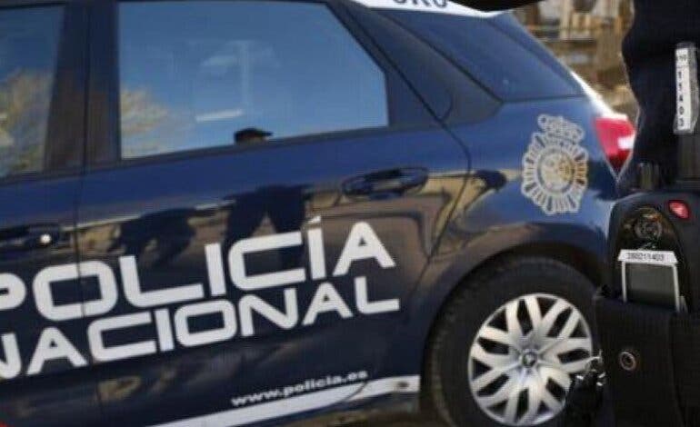 Detenido un joven por apuñalar a otro en Hortaleza en un ajuste de cuentas