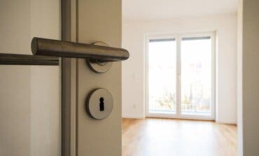 La Comunidad de Madrid construirá 136 viviendas sociales en Rivas con consumo energético casi nulo 