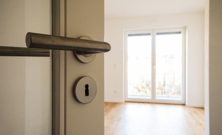 La Comunidad de Madrid construirá 136 viviendas sociales en Rivas con consumo energético casi nulo 
