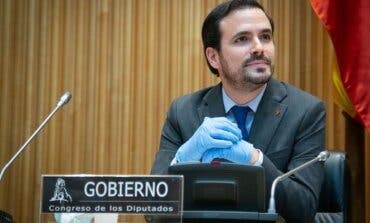 El Gobierno prohibirá la publicidad de dulces y bebidas calóricas dirigida a niños