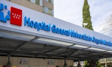 Ocho hospitales públicos de Madrid, entre los mejores del mundo en diez especialidades médicas 