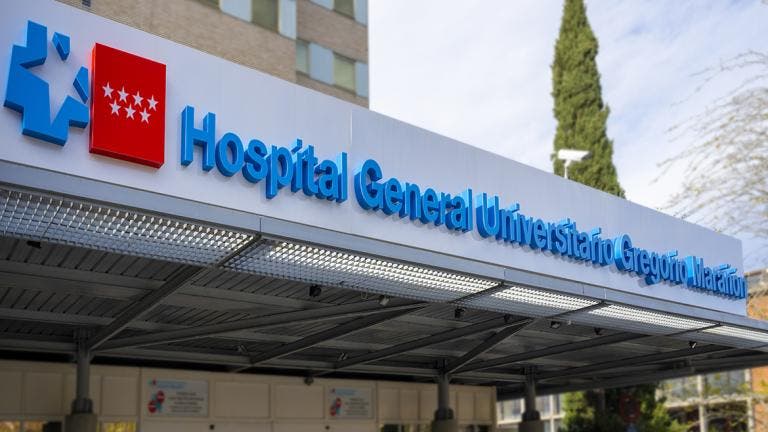 Ocho hospitales públicos de Madrid, entre los mejores del mundo en diez especialidades médicas 