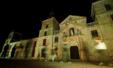 Nuevo Baztán, proclamado uno de los pueblos más bonitos de España
