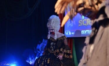 Alcalá de Henares celebrará Halloween con un pasaje del terror y un escape room  