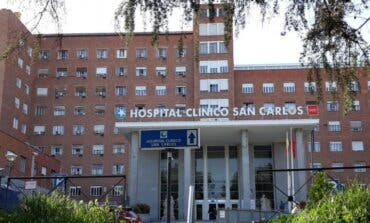 La Comunidad de Madrid notifica 5.626 nuevos casos y 9 fallecidos desde el viernes