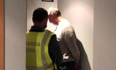 Un agresor sexual reincidente mata a un niño de 9 años en La Rioja