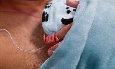 Madrid estrena un Servicio de Neonatología único en España 