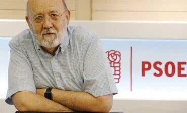 La juez imputa al socialista Tezanos por presunta malversación por las encuestas del CIS