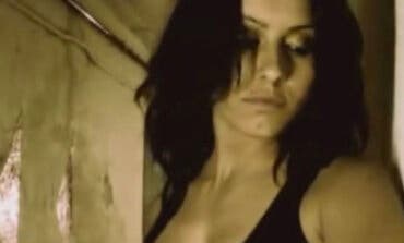 Detenidos la cantante Hanna y su novio tras la presunta agresión de Coslada 