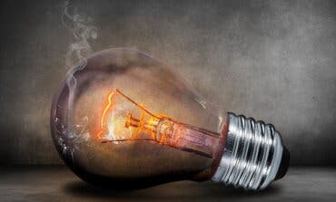 España afronta el domingo más caro de la historia para encender la luz