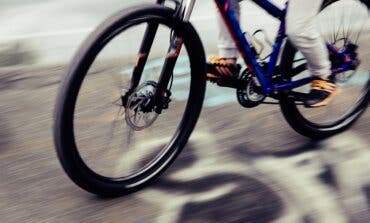 Coslada y Madrid quedarán unidas por una vía para peatones y bicicletas