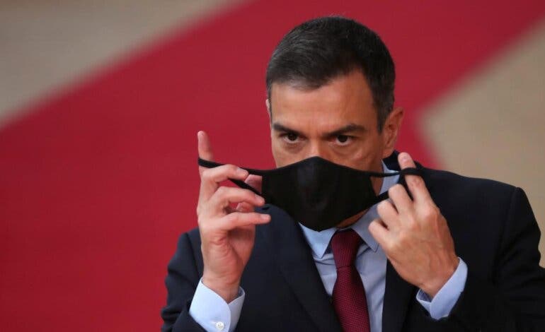 Nuevo hachazo del Gobierno a los autónomos: la cuota subirá hasta 225 euros al año