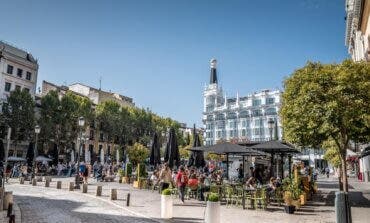 Madrid prepara una nueva normativa para ampliar horarios en el ocio y la restauración