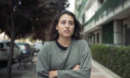 Torrejón lanza una campaña con un emotivo vídeo contra la violencia de género 