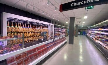 Las empresas de alimentación y gran consumo piden que el alta laboral por COVID sea automática