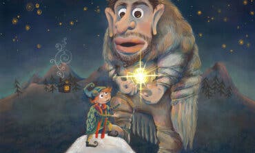 Musicales y grandes espectáculos infantiles en las Mágicas Navidades de Torrejón de Ardoz