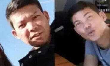 Buscan a un hombre que se escapó del Hospital de Guadalajara cuando esperaba una intervención