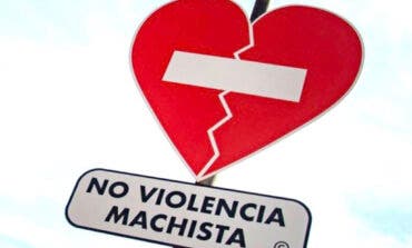 Coslada contará con señales de tráfico simbólicas contra la violencia de género