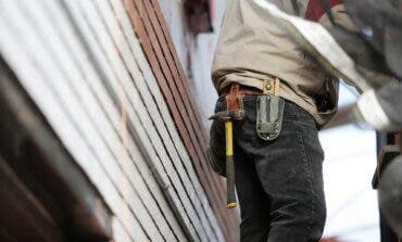 La Comunidad de Madrid rehabilitará viviendas en Ambite, Anchuelo y Villar del Olmo, entre otros municipios 