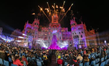 Madrid recuperará su tradicional Cabalgata de Reyes 