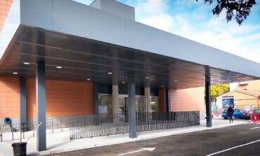 Abren en Guadalajara y Azuqueca puntos para la realización de test covid 