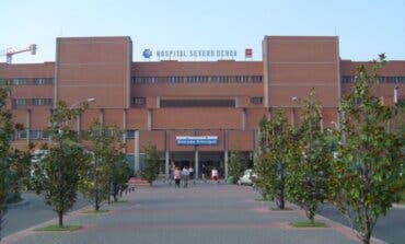 Madrid notifica 6.150 nuevos contagios y se elevan a 32 los médicos contagiados tras una escapada rural 
