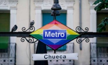 Ha vuelto a ocurrir: detenida una joven por inventarse una agresión homófoba en Chueca 