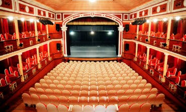 Alcalá de Henares suspende el Concierto de Fin de Año por varios positivos en la orquesta