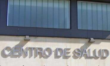 Los médicos de Guadalajara denuncian colapso en centros de salud y exigen medidas urgentes 