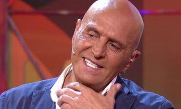 Sergi Arola, Eto'o, Kiko Matamoros, Twitter… en la lista de morosos de Hacienda