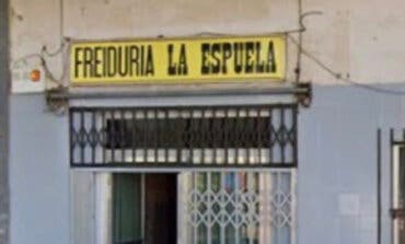 La Policía descarta la explosión: los fallecidos en un bar de Parla presentaban múltiples puñaladas 