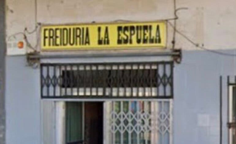 La Policía descarta la explosión: los fallecidos en un bar de Parla presentaban múltiples puñaladas 