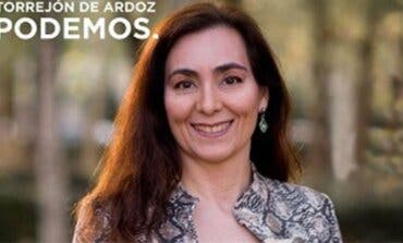 Acoso laboral en Podemos Torrejón: la secretaria municipal denuncia a la portavoz