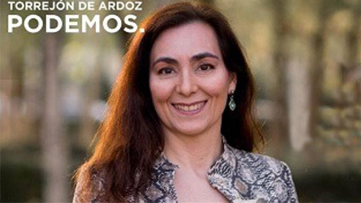 Acoso laboral en Podemos Torrejón: la secretaria municipal denuncia a la portavoz