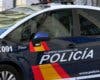 Detenido en Batán un joven tutelado con varios relojes sustraídos y un carné del Real Madrid robado 