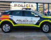 Dos detenidos en San Fernando de Henares por agredir y robar a una pareja 