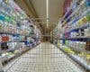Una cadena de supermercados busca más de 80 trabajadores en Alcalá de Henares 