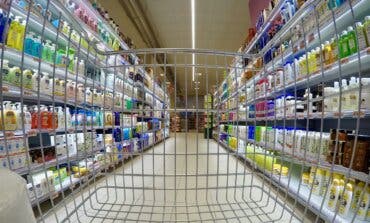 Una cadena de supermercados busca más de 80 trabajadores en Alcalá de Henares 