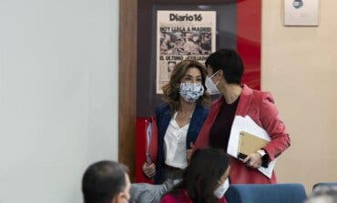 El Gobierno aprueba el bono de alquiler mensual para jóvenes de hasta 35 años