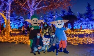 El Ayuntamiento de Torrejón de Ardoz pagará los juguetes de los niños sin recursos de la ciudad