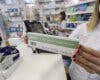 Las farmacias venden desde hoy los test de antígenos a 2,94 euros